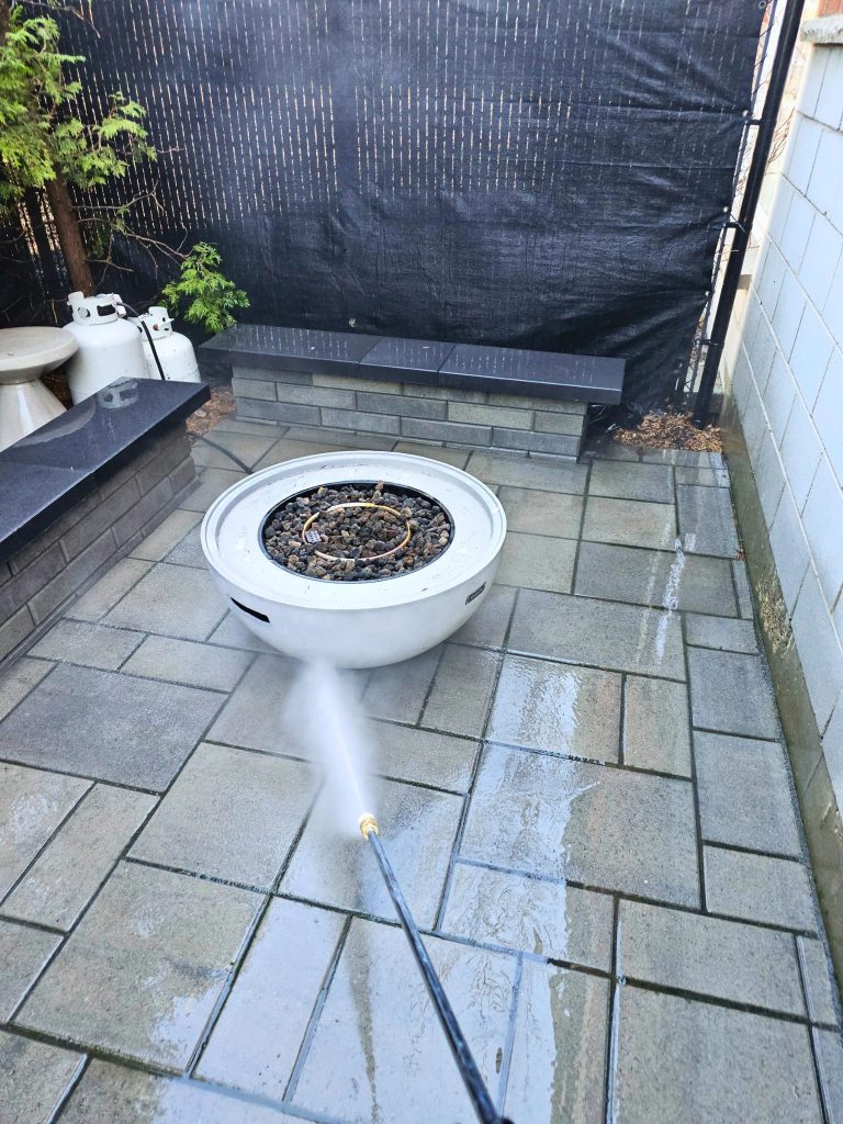 WhatsApp Image 2025-05-21 at 07.36.51_a16e6190