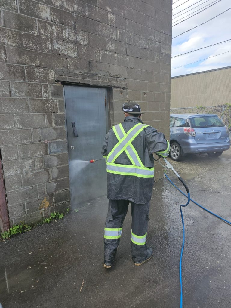 WhatsApp Image 2025-05-21 at 07.36.53_ab054611