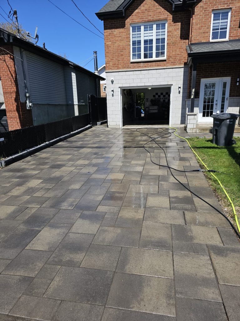 WhatsApp Image 2025-05-21 at 07.36.54_da17bf77