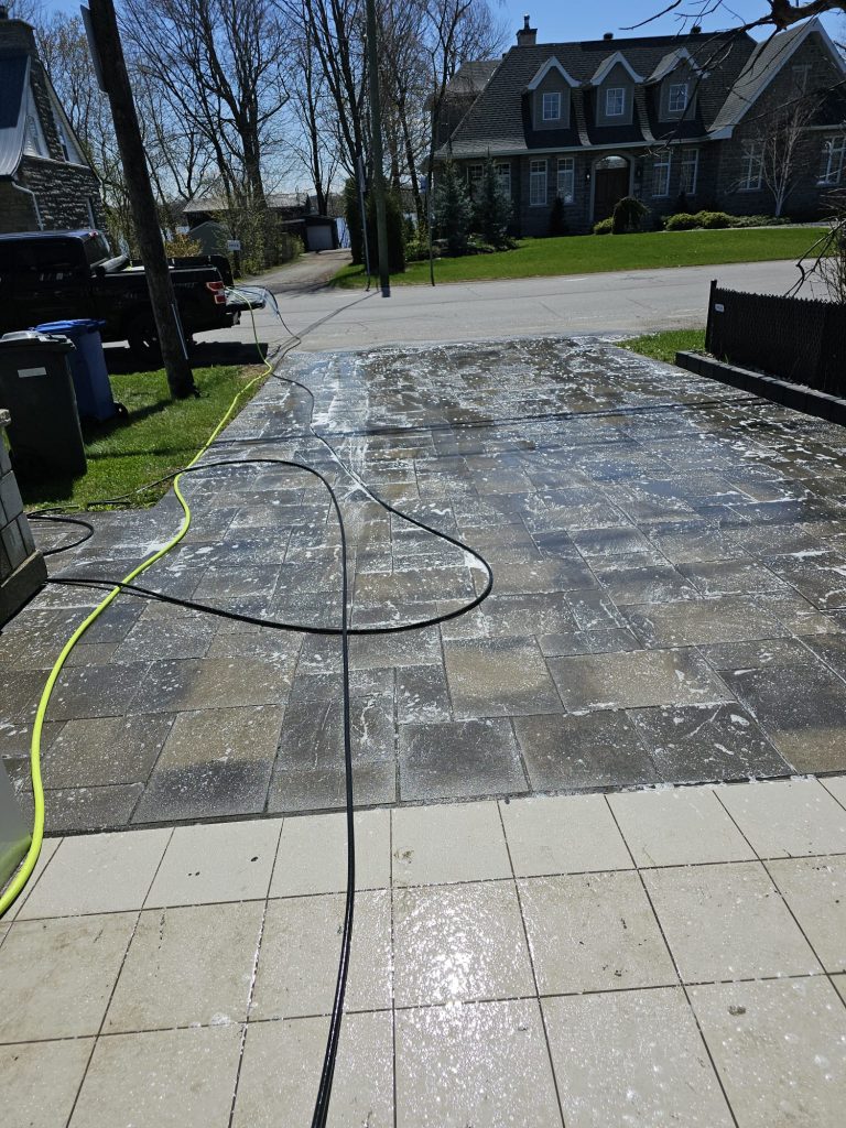 WhatsApp Image 2025-05-21 at 07.36.55_06f1aeba